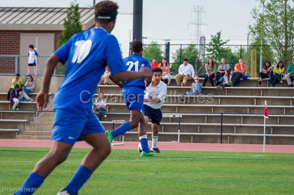 JVSoccer vs Byrnes 58.jpg